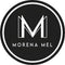 Morena Mel - Início